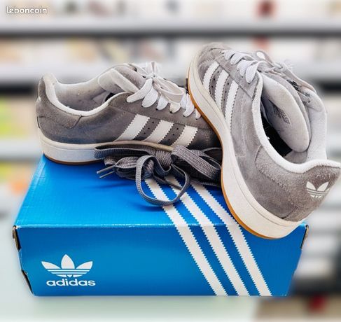 adidas gazelle silver green womens adidas Campus 00s Light Gray White (Kids)