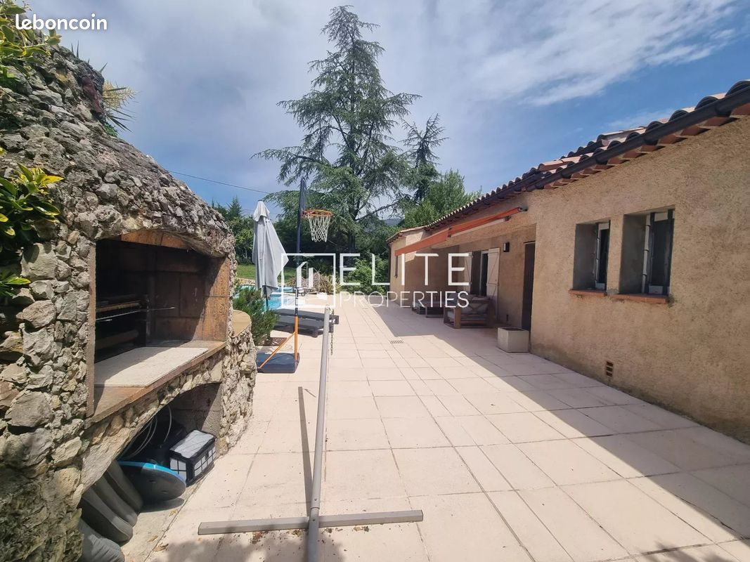 Maison 5 pièces 111 m² (image 6)