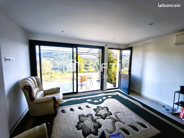 Annonce location Appartement apt