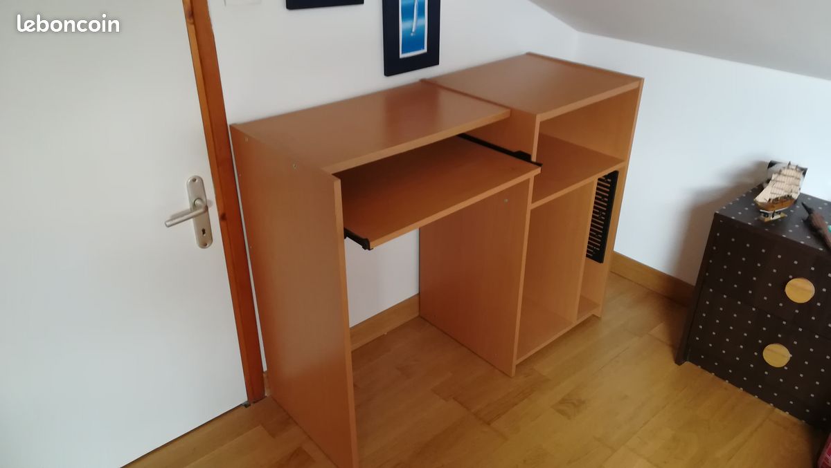 Meuble ordi (image 1)