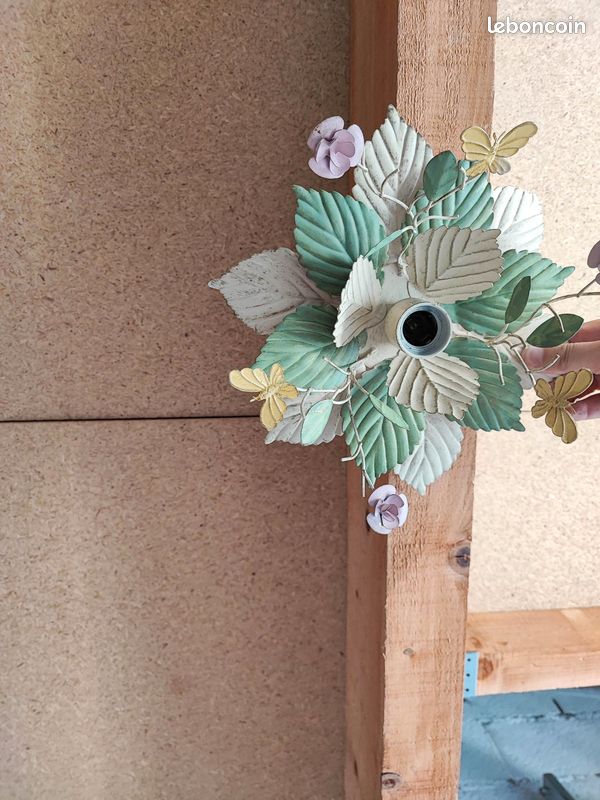 Luminaire (image 2)