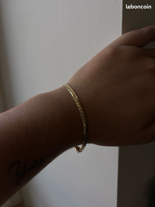 Collier (image 6)