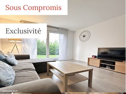 https://img.leboncoin.fr/api/v1/lbcpb1/images/18/4e/d4/184ed4ce254b6113f78747e01d80ed9b3675822a.jpg?rule=ad-image