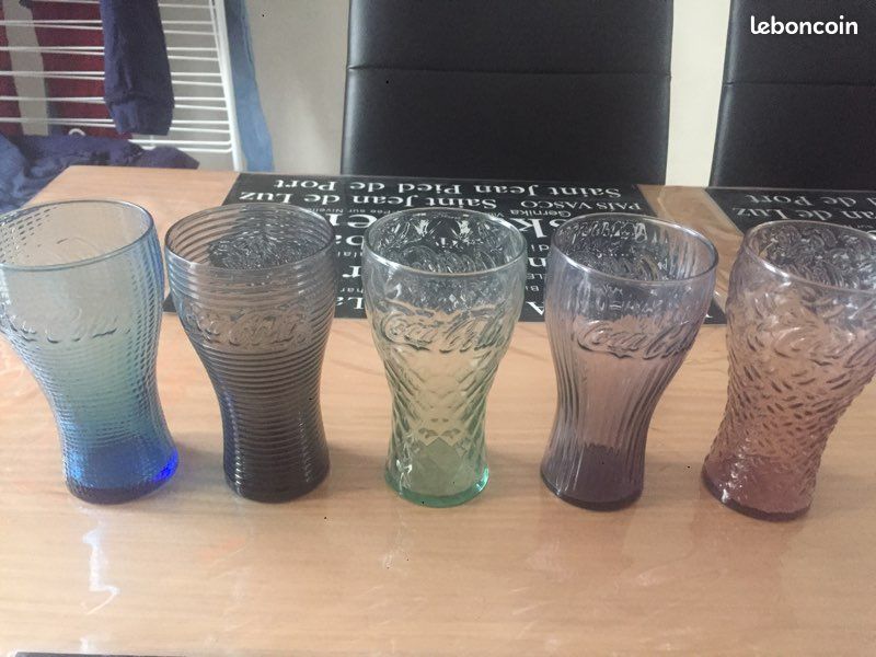Verres Mac Donald 2017 (image 1)