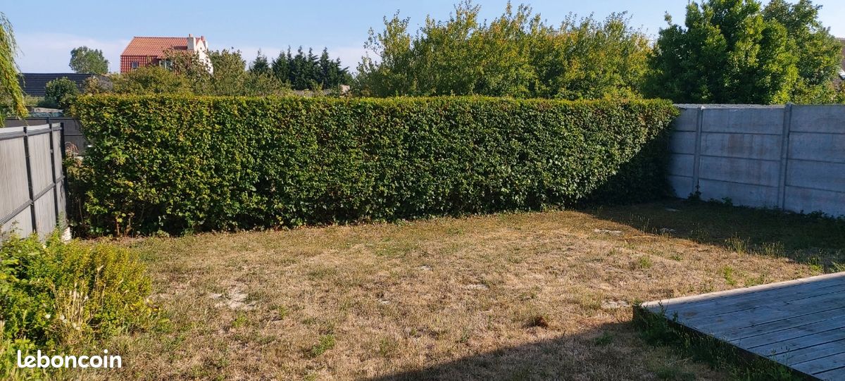 Maison 5 pièces 105 m² · à Grand-Fort-Philippe · 105 m² · 227 000 €
