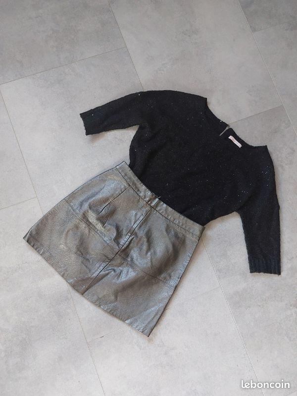 Jupe - Taille L (image 1)