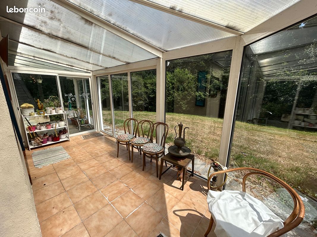 Maison 8 pièces 142 m² (image 7)