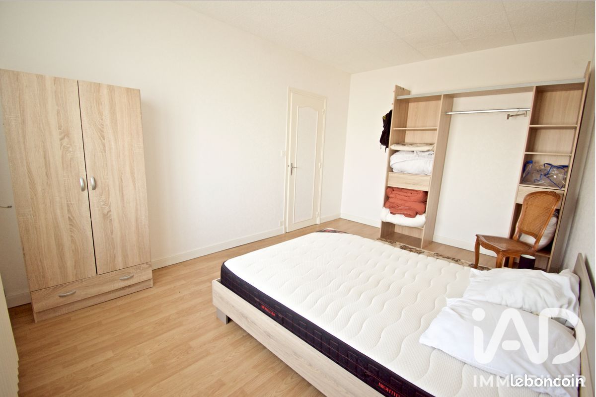 Maison 5 pièces 162 m² (image 11)