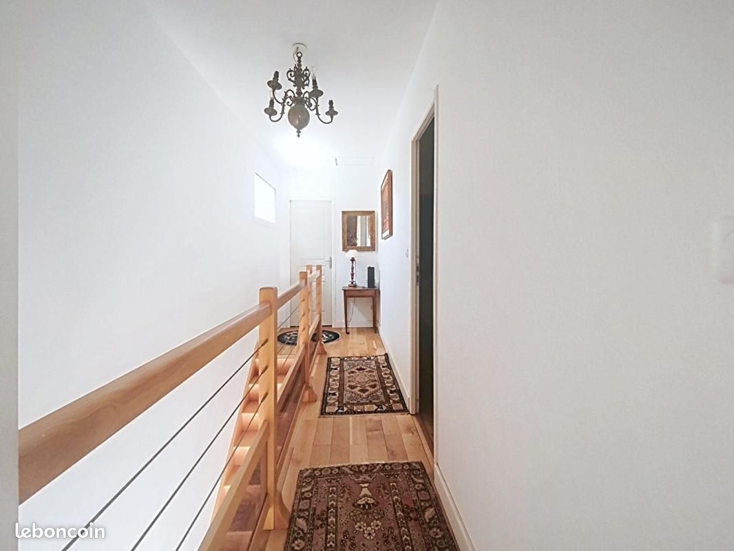 Maison 4 pièces 81 m² (image 7)