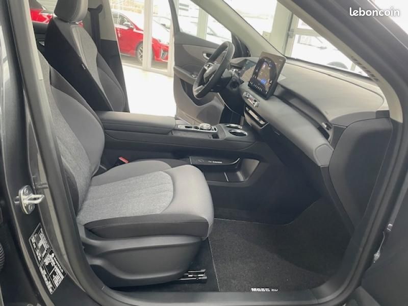Mg motor MGS5 EV 170ch - 49kWh Comfort (image 18)