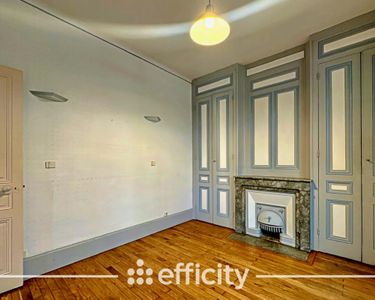 Maison 776 250 € - 192 m²