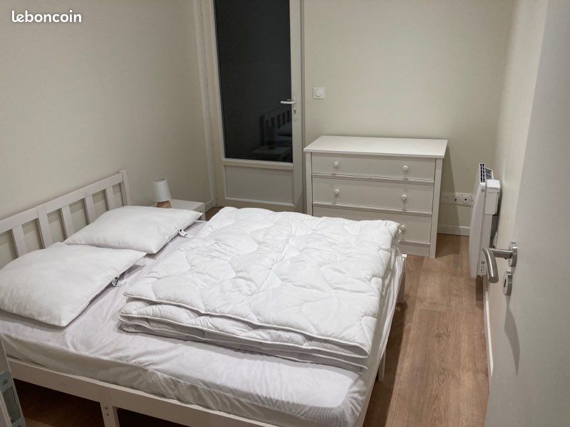 Maison oleron 5 chambres 600m de plage (image 7)