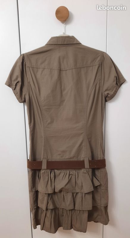 Robe femme 38 (image 2)