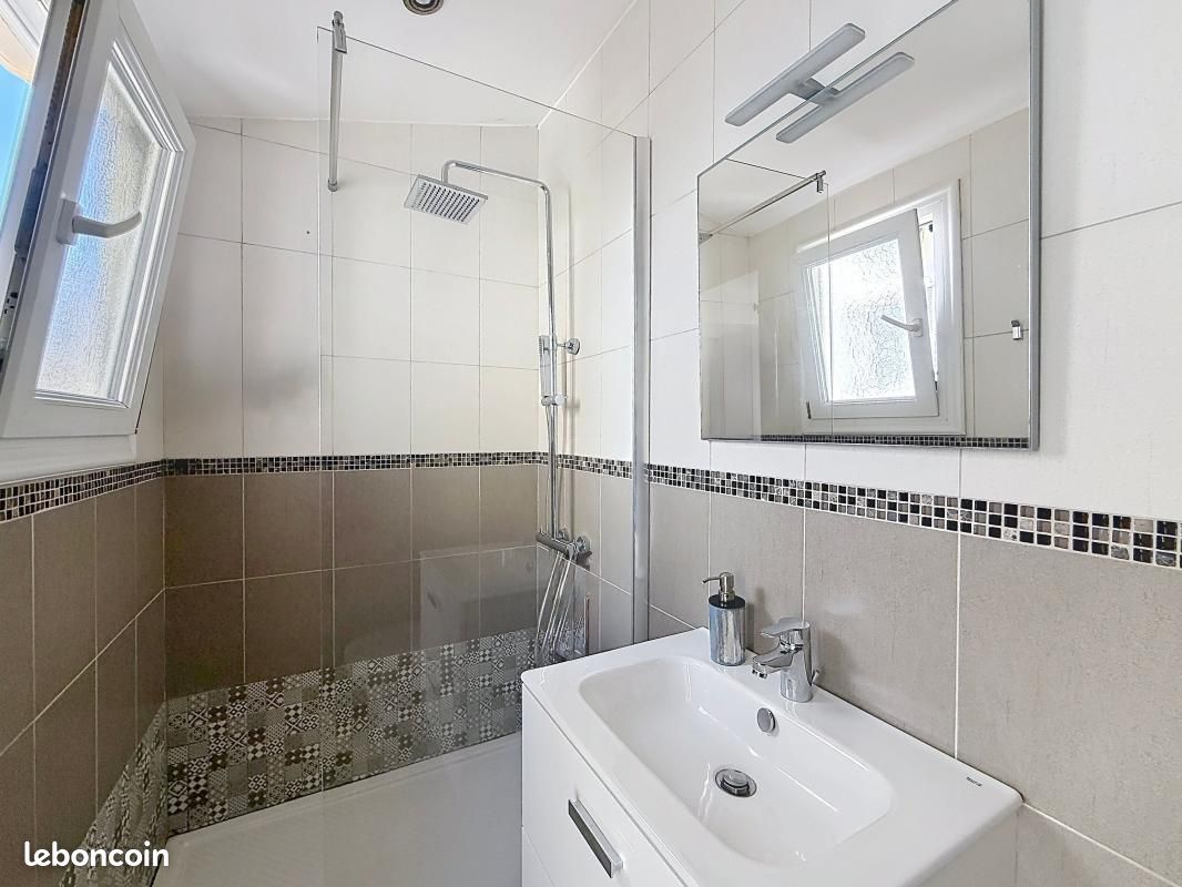 Appartement 2 pièces 59 m² (image 19)