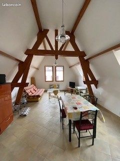 Appartement 2 pièces 51 m² · à Amiens · 51 m² · 690 €/mois