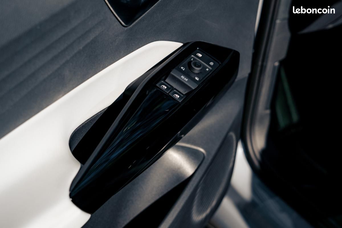 Volkswagen ID.3 204 ch Pro Performance Active (image 15)