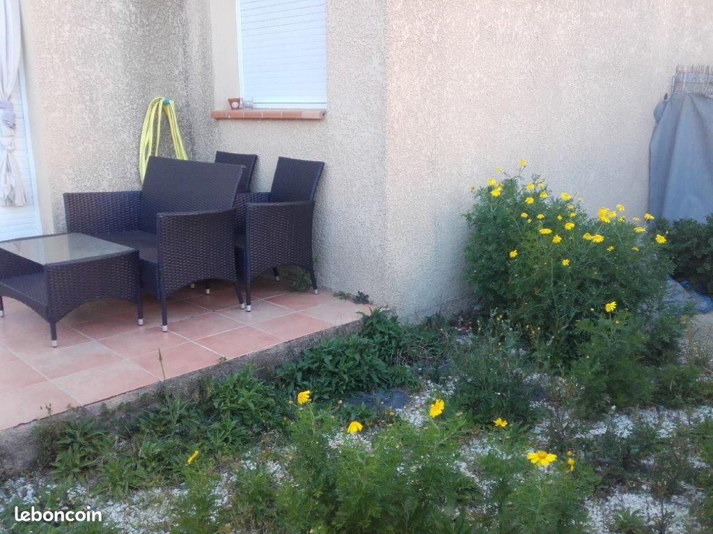 Maison 3 pièces 68 m² · à Ensuès-la-Redonne · 67,5 m² · 330 000 €