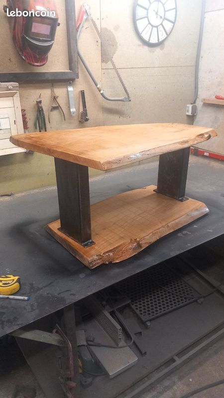 Table basse (image 1)