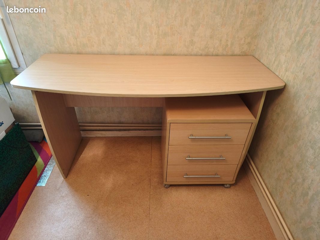 Bureau et meuble de bureau (image 10)
