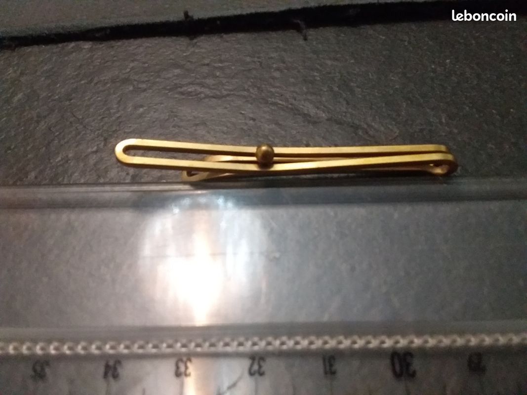 Pièces, accessoires compresseurs PRODIF COMP