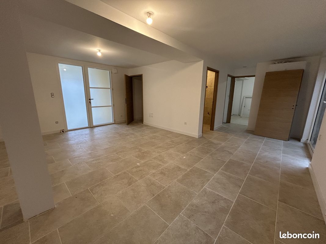 Appartement 4 pièces 81 m² · à Auch · 81 m² · 229 000 €