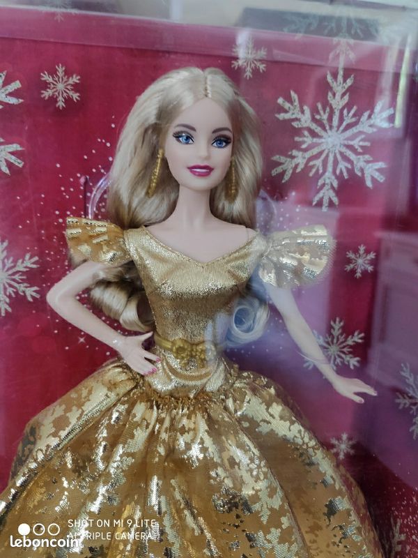 Barbie Medita Tottus MuÃ±ecas Barbie Holiday Barbie Barbies MuÃ