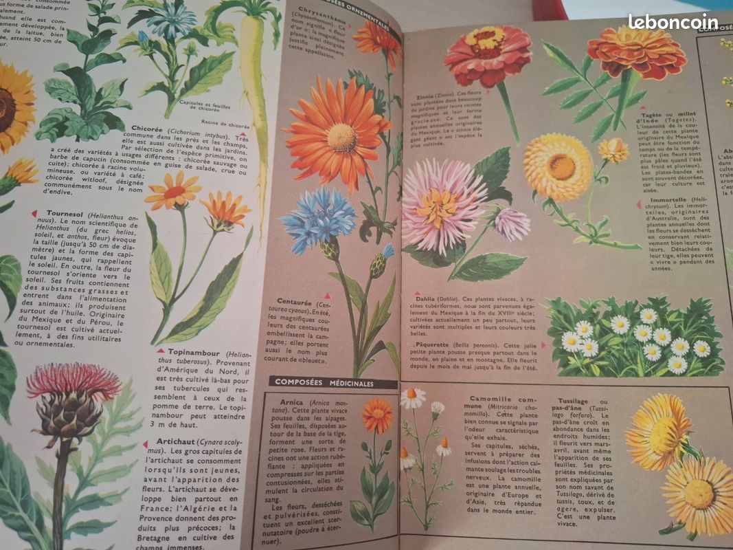 TOUT L'UNIVERS 16 volumes (image 2)