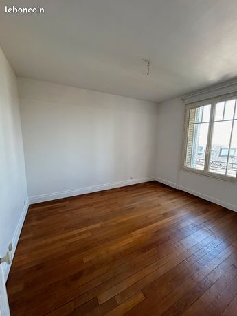 Appartement a louer sceaux - 3 pièce(s) - 67 m2 - Surfyn