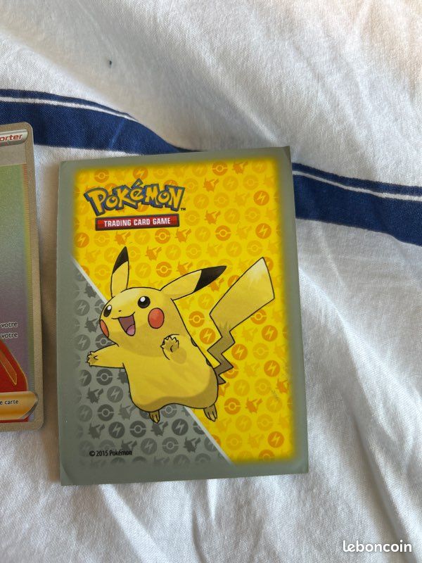 agatha pokemon card rainbow Amazon.com: Pokemon Aggron V & Vmax 097/172 Brilliant Stars
