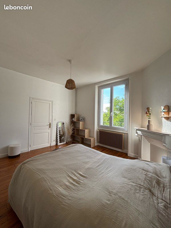 Maison authentique & spa (image 13)