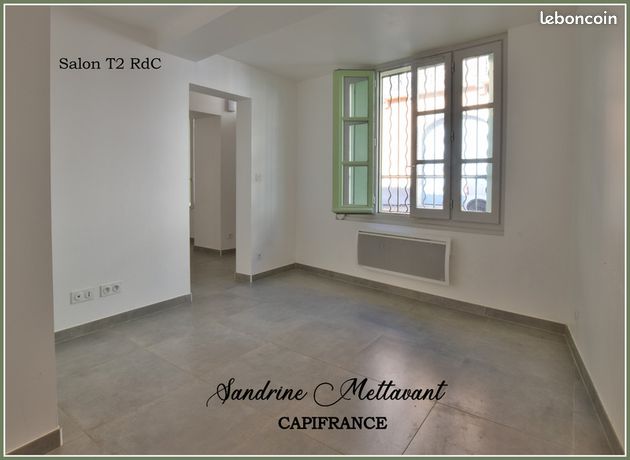 Maison de village 5 pièces 128 m²