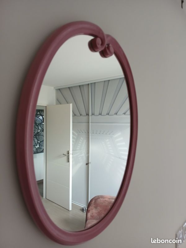 Miroir (image 1)