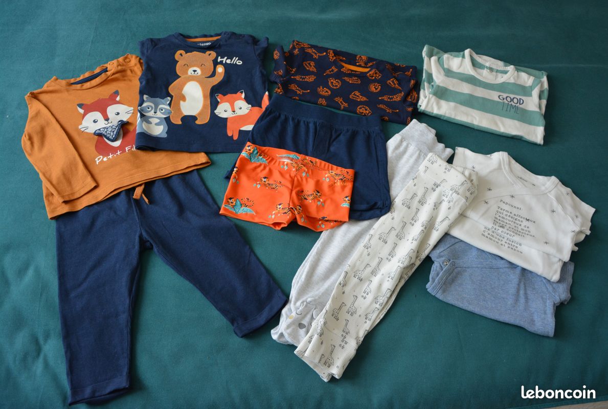 Intersport Survetement Bebe Fille De Marque Survêtement Enfant