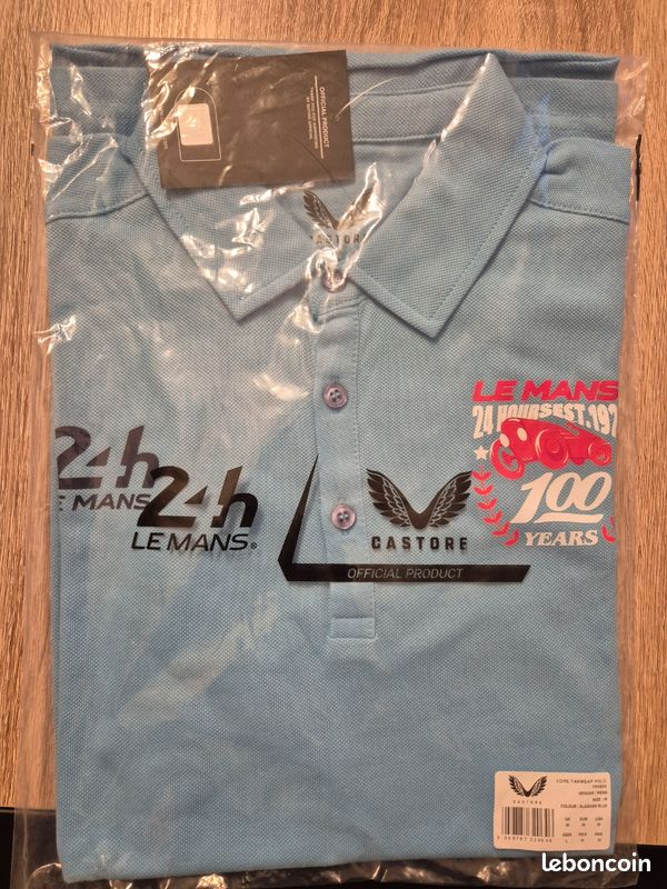 Polo 24h (image 4)