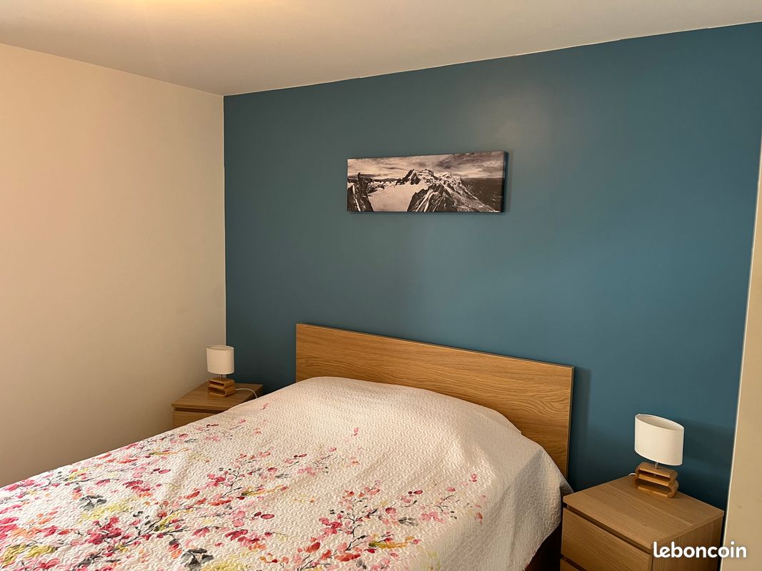 Appartement 8 pers Plagne Centre (image 3)