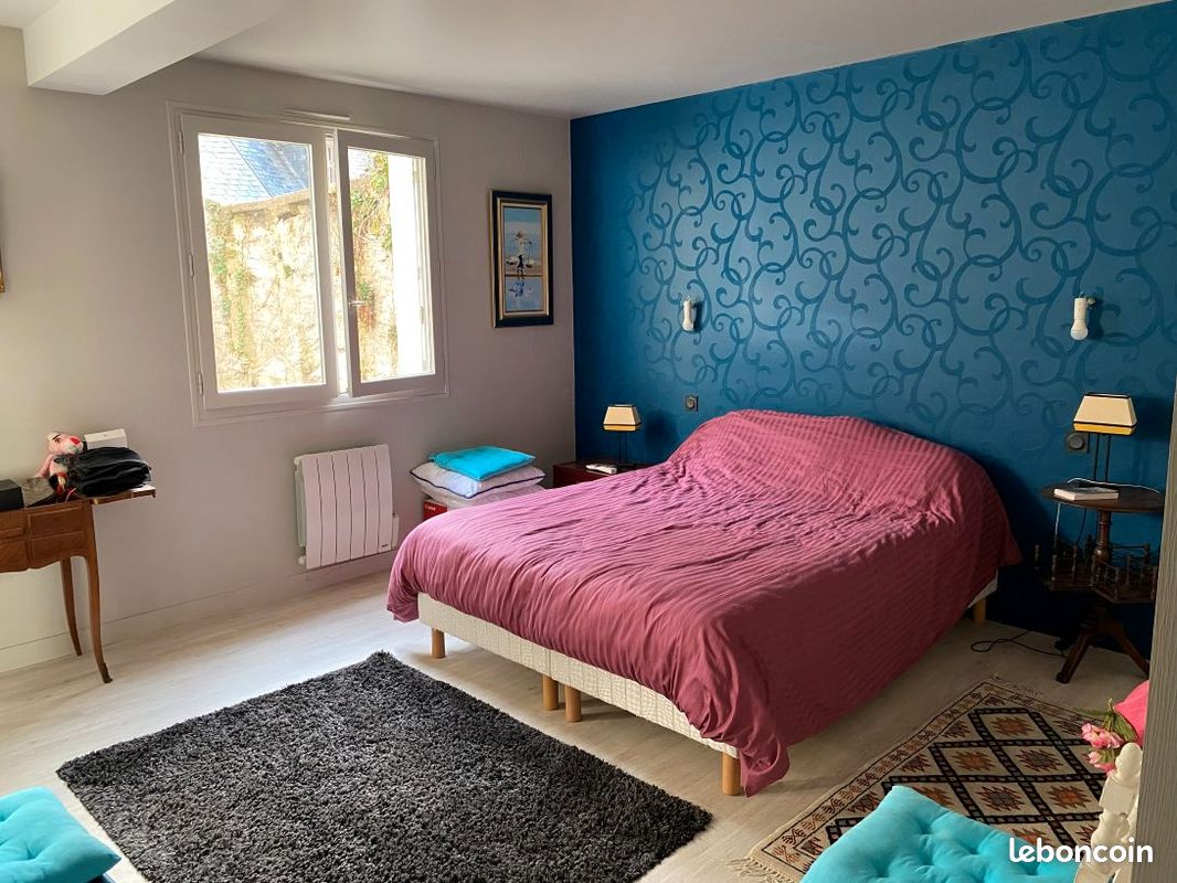 Appartement 3 pièces 84 m² (image 6)