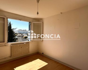 Appartement 150 000 € - 54 m²
