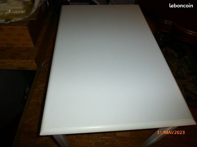 Table de cuisine (image 3)