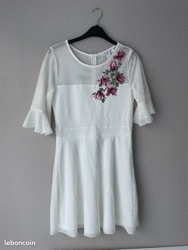 Robe Amisu (image 1)