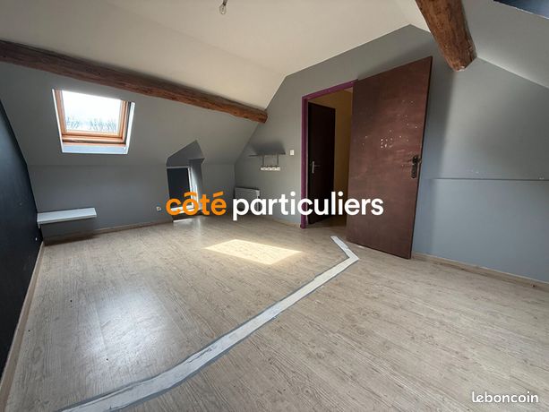 https://img.leboncoin.fr/api/v1/lbcpb1/images/18/61/3d/18613da417829ebf3552cd8af067ea7d1944bb20.jpg?rule=ad-image