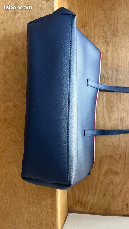 Sac femme (image 5)