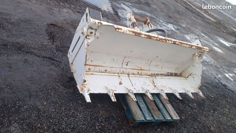 Moteur diesel pour Kobelco SK 30 SR 5