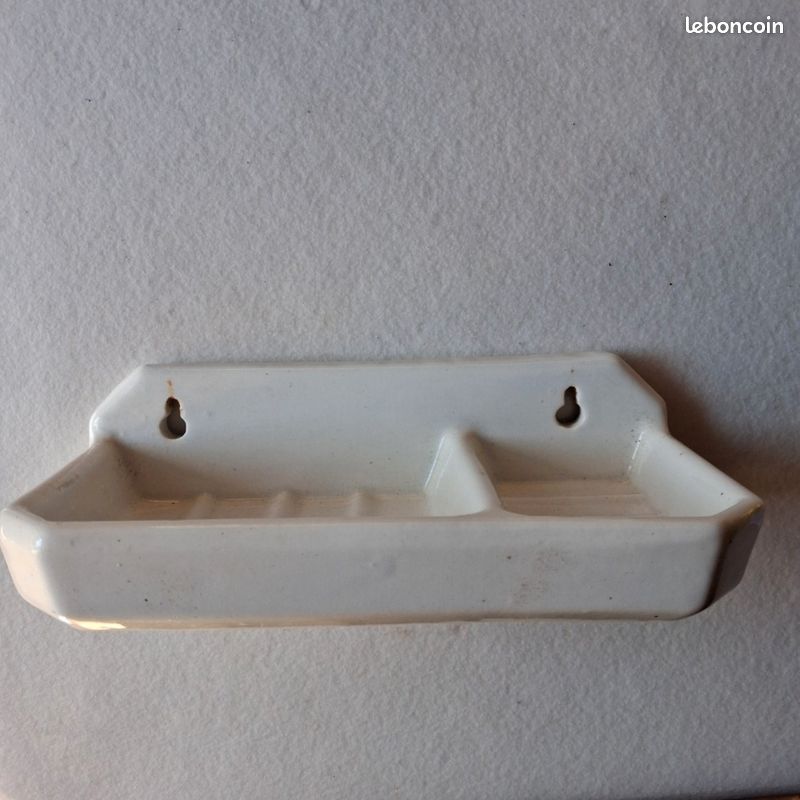 Salle de bain bohème : comme l'aménager pour pas cher