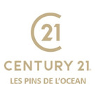 Logo du professionnel