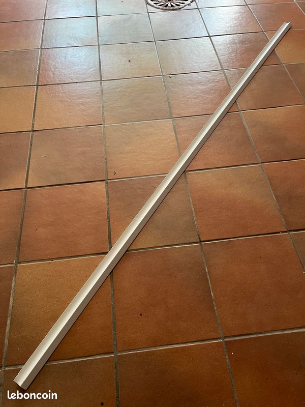 Joint porte IKEA PAX 154045 (image 3)