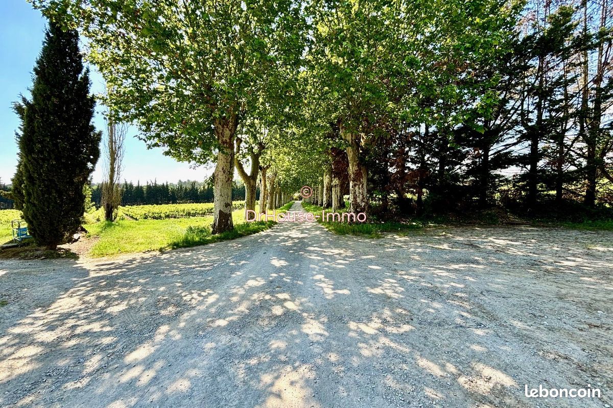 Inconnu 10 pièces 885 m² (image 20)