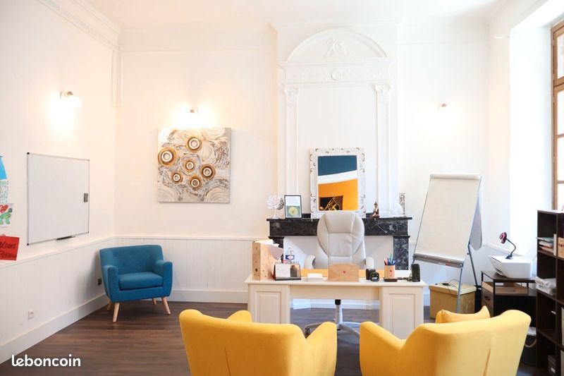 Appartement 5 pièces 87 m² · à Montauban · 87 m² · 179 000 €
