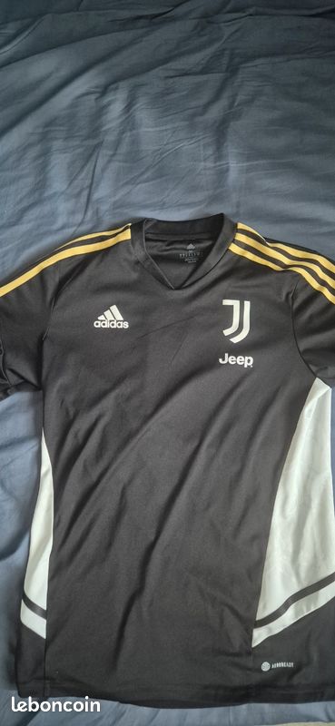 Ensemble Juventus (image 1)