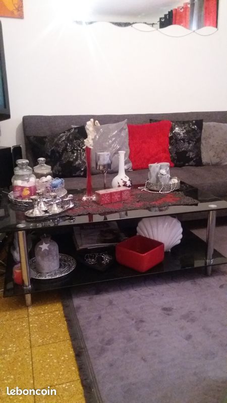 Table basse (image 2)