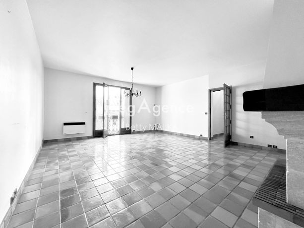 Maison a louer rueil-malmaison - 4 pièce(s) - 150 m2 - Surfyn